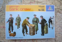 images/productimages/small/German Tank Crew Italeri 306 1;35 voor.jpg